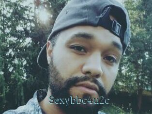 Sexybbc4u2c