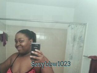 Sexybbw1023