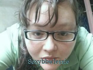 SexybbwJessie