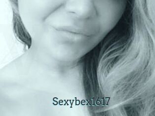 Sexybex1617