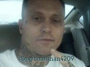 Sexybitattman4209