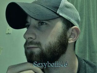Sexyboiii46