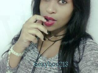 Sexyboo213