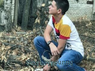 Sexyboyyounng
