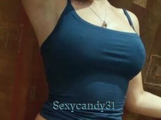 Sexycandy31