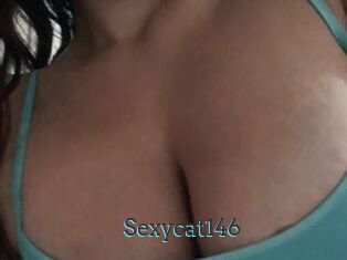 Sexycat146
