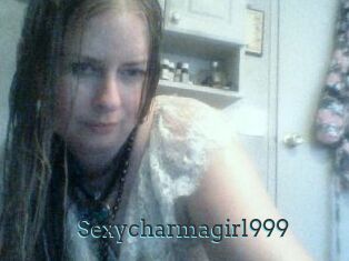 Sexycharmagirl999