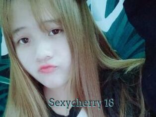 Sexycherry_18