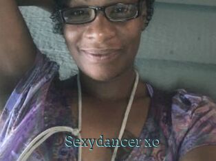 Sexydancer_xo