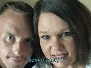 Sexyfreaky_69