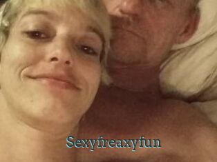 Sexy_freaxy_fun