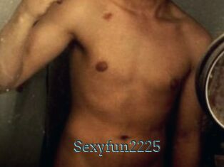 Sexyfun2225