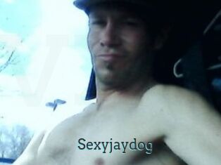 Sexyjaydog