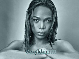 Sexykhim111