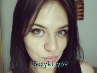 Sexykitty69