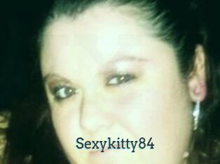 Sexykitty84