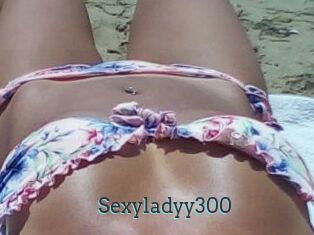 Sexyladyy300