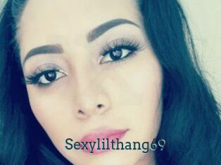 Sexylilthang_69