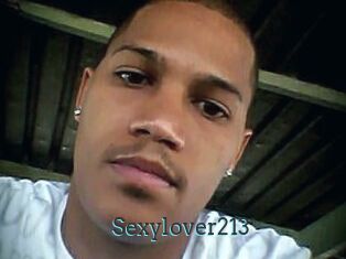 Sexylover213