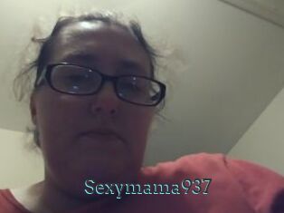 Sexymama937
