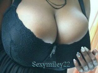 Sexymiley22