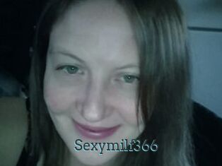 Sexymilf366