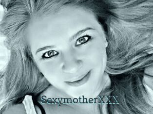 SexymotherXXX