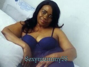Sexymummy55