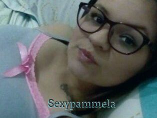 Sexy_pammela