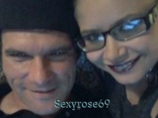 Sexyrose69