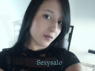 Sexysalo