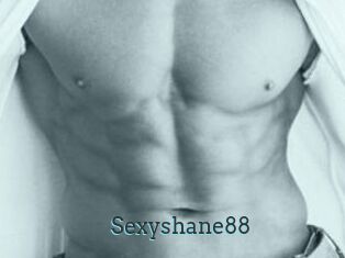 Sexyshane88