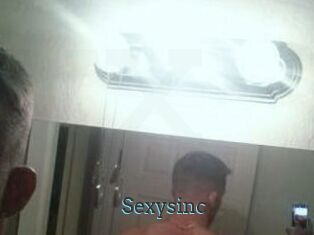 Sexysinc