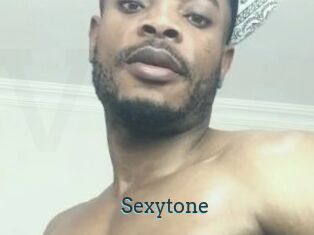 Sexytone