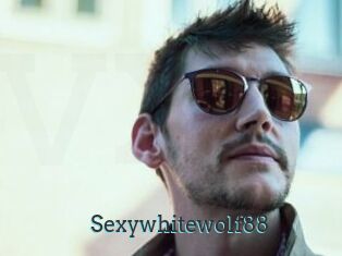 Sexywhitewolf88