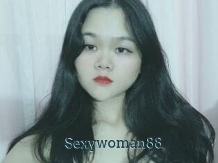 Sexywoman88