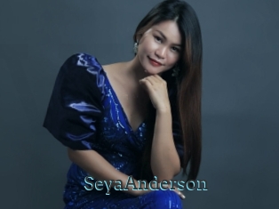 SeyaAnderson