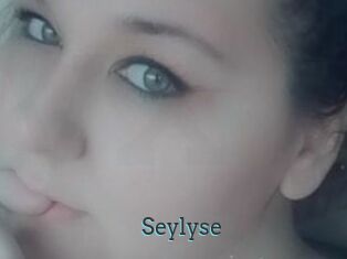 Seylyse