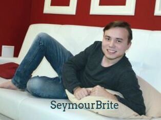 SeymourBrite