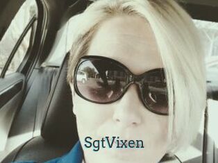 SgtVixen