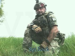 Sgt_Rock