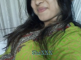 Sha_XXX