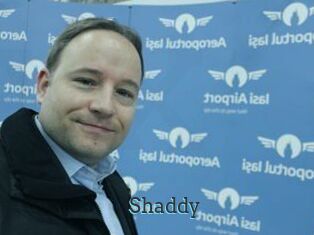 Shaddy