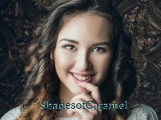 Shades_of_Caramel
