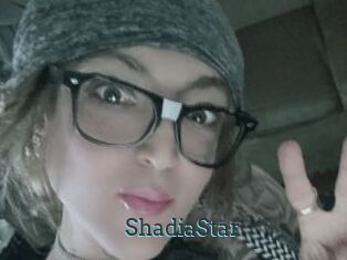 ShadiaStar