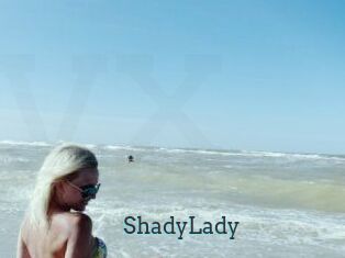 ShadyLady