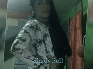 Shady_Bell