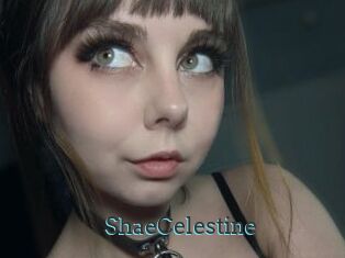 ShaeCelestine