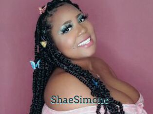 ShaeSimone