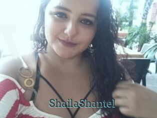 ShailaShantel